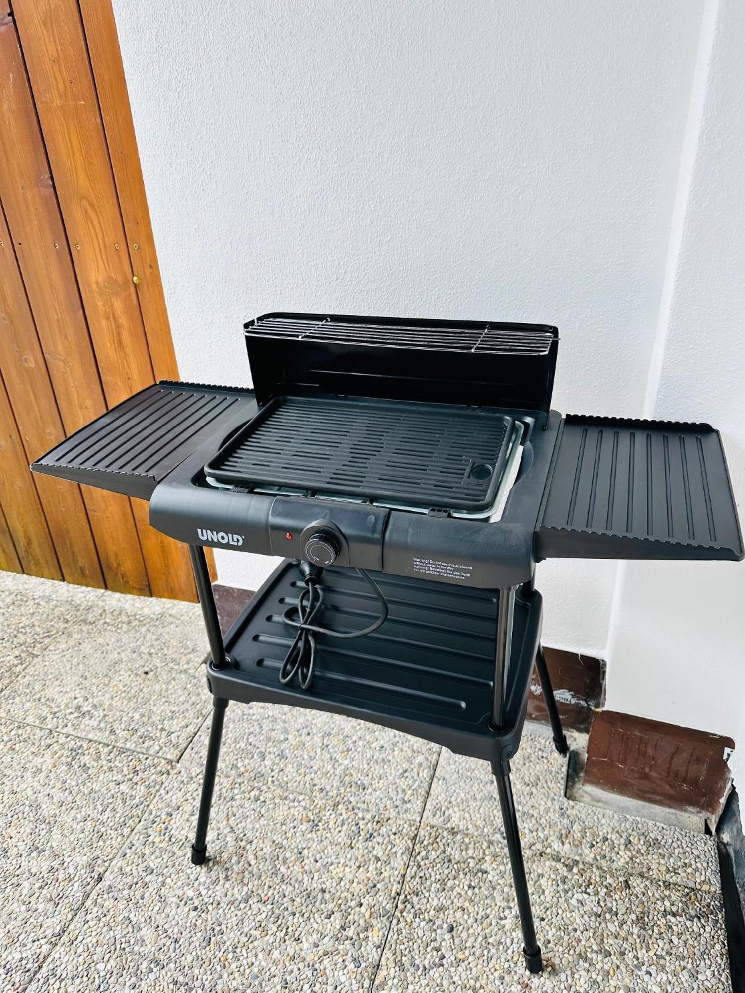 Alpenzeit Mit Just Private Terrasse (adults Only) *