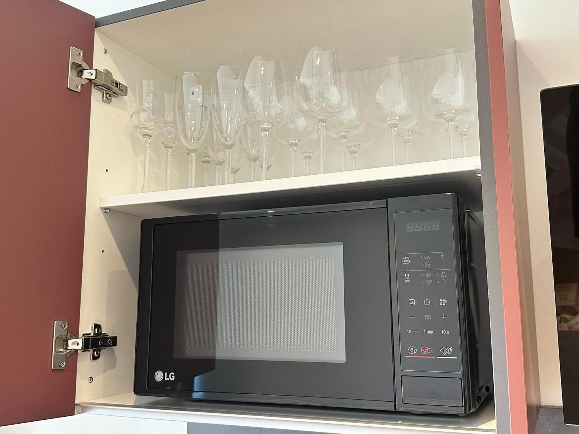 Apartment Alpenzeit Mit Just Private Terrasse (adults Only) Bad Aussee