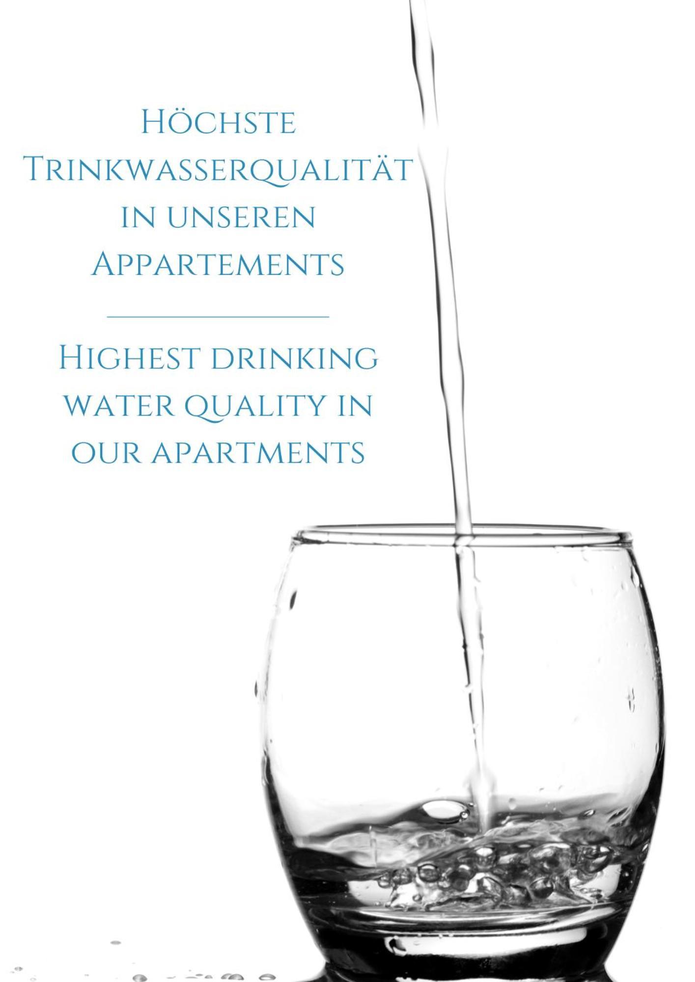 Alpenzeit Mit Just Private Terrasse (adults Only) Apartment